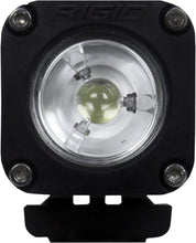 Load image into Gallery viewer, Rigid Industries Ignite Flood - SM - Black - Black Ops Auto Works