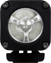 Load image into Gallery viewer, Rigid Industries Ignite Spot - SM - Black - Black Ops Auto Works