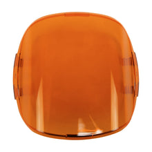Load image into Gallery viewer, Rigid Industries Light Cover for Adapt XP Amber PRO - Black Ops Auto Works