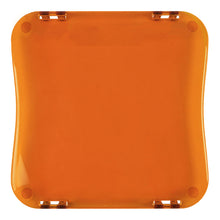 Load image into Gallery viewer, Rigid Industries Light Cover for D-XL Series Amber PRO - Black Ops Auto Works