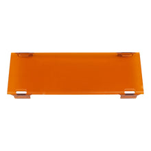 Load image into Gallery viewer, Rigid Industries Light Cover for E/RDS Amber PRO - 10in. - Black Ops Auto Works