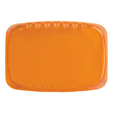 Load image into Gallery viewer, Rigid Industries Light Cover for SR-M Series Amber PRO - Black Ops Auto Works