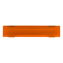 Load image into Gallery viewer, Rigid Industries Light Cover for SR-Series Amber PRO - 10in. - Black Ops Auto Works