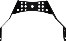 Load image into Gallery viewer, Rigid Industries Mount for most ATVs housing a 10in LED Light - Black Ops Auto Works