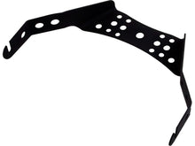 Load image into Gallery viewer, Rigid Industries Mount for most ATVs housing a 10in LED Light - Black Ops Auto Works