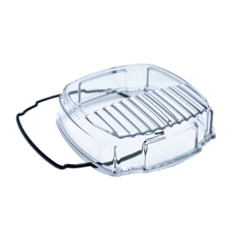 Rigid Industries Phoenix Lens (Combo) - Lens ONLY - Rigid Industries 168247