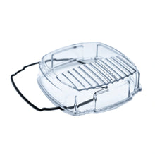 Load image into Gallery viewer, Rigid Industries Phoenix Lens (Combo) - Lens ONLY - Rigid Industries 168247