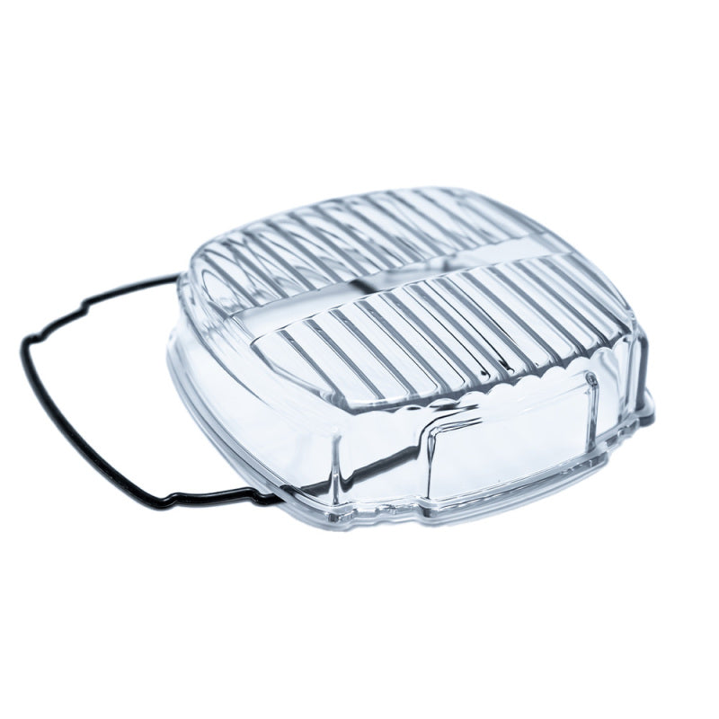 Rigid Industries Rigid Industries Phoenix Lens (Drive) - Lens ONLY