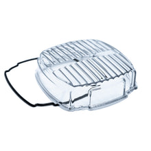 Load image into Gallery viewer, Rigid Industries Rigid Industries Phoenix Lens (Drive) - Lens ONLY