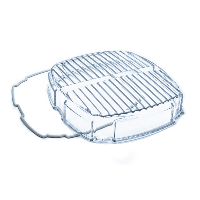 Rigid Industries Rigid Industries Phoenix XL Lens (Drive) - XL Lens ONLY