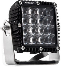 Load image into Gallery viewer, Rigid Industries Q Series - Hyperspot - Black Ops Auto Works