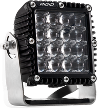 Load image into Gallery viewer, Rigid Industries Q Series - Hyperspot - Black Ops Auto Works