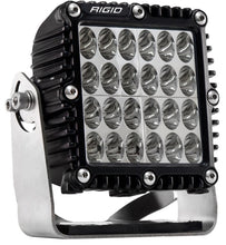 Load image into Gallery viewer, Rigid Industries Q-Series Pro - Driving - Black Ops Auto Works
