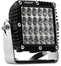 Load image into Gallery viewer, Rigid Industries Q-Series Pro - Driving - Black Ops Auto Works