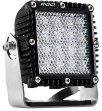 Load image into Gallery viewer, Rigid Industries Q-Series Pro - Flood - Diffused - Black Ops Auto Works