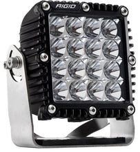 Load image into Gallery viewer, Rigid Industries Q Series Pro - Flood - Black Ops Auto Works