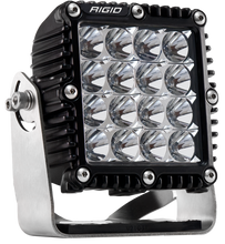 Load image into Gallery viewer, Rigid Industries Q Series Pro - Flood - Black Ops Auto Works