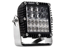 Load image into Gallery viewer, Rigid Industries Q Series Pro - Hyperspot/Driving Combo - Black Ops Auto Works