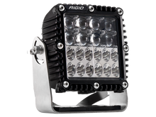 Load image into Gallery viewer, Rigid Industries Q Series Pro - Hyperspot/Driving Combo - Black Ops Auto Works