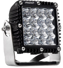 Load image into Gallery viewer, Rigid Industries Q-Series Pro - Spot - Black Ops Auto Works