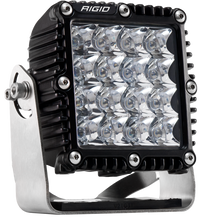 Load image into Gallery viewer, Rigid Industries Q-Series Pro - Spot - Black Ops Auto Works