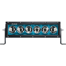 Load image into Gallery viewer, Rigid Industries Radiance+ 10in. RGBW Light Bar - Black Ops Auto Works