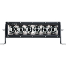 Load image into Gallery viewer, Rigid Industries Radiance+ 10in. RGBW Light Bar - Black Ops Auto Works