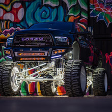 Load image into Gallery viewer, Rigid Industries Radiance+ 20in. RGBW Light Bar - Black Ops Auto Works