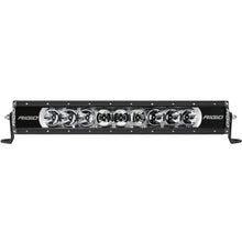 Load image into Gallery viewer, Rigid Industries Radiance+ 20in. RGBW Light Bar - Black Ops Auto Works
