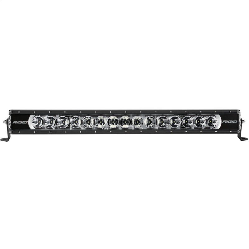 Rigid Industries Radiance+ 30in. RGBW Light Bar - Black Ops Auto Works