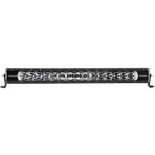 Load image into Gallery viewer, Rigid Industries Radiance+ 30in. RGBW Light Bar - Black Ops Auto Works