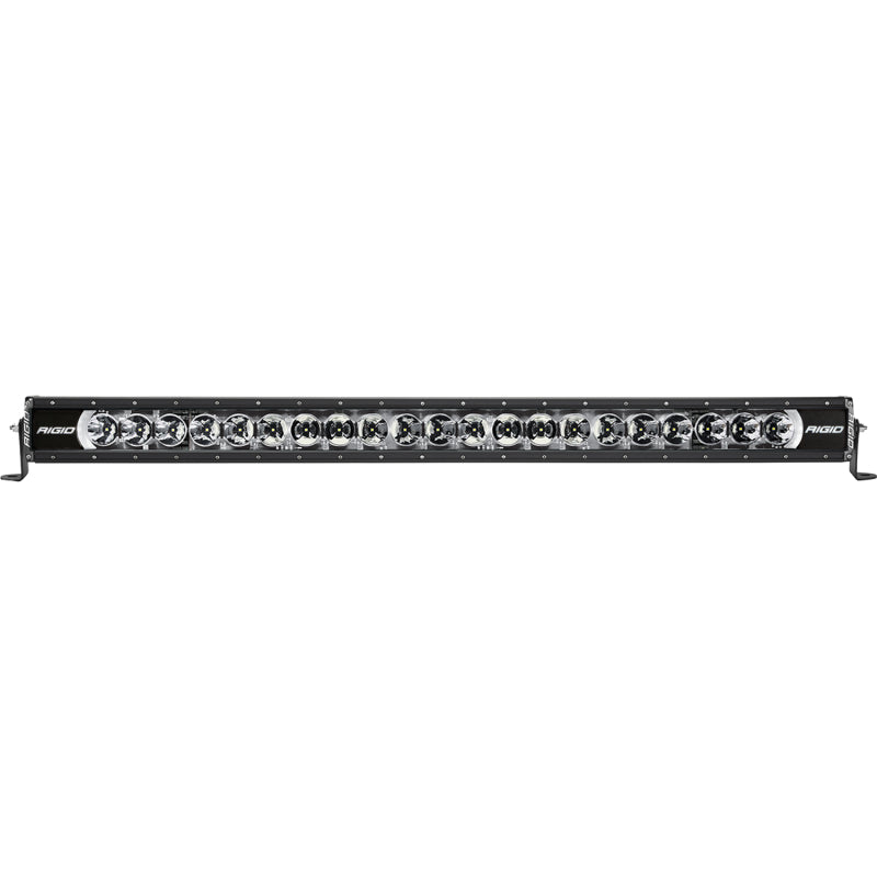 Rigid Industries Radiance+ 40in. RGBW Light Bar-Light Bars & Cubes-Rigid Industries-849774035920-
