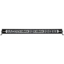 Load image into Gallery viewer, Rigid Industries Radiance+ 40in. RGBW Light Bar-Light Bars &amp; Cubes-Rigid Industries-849774035920-