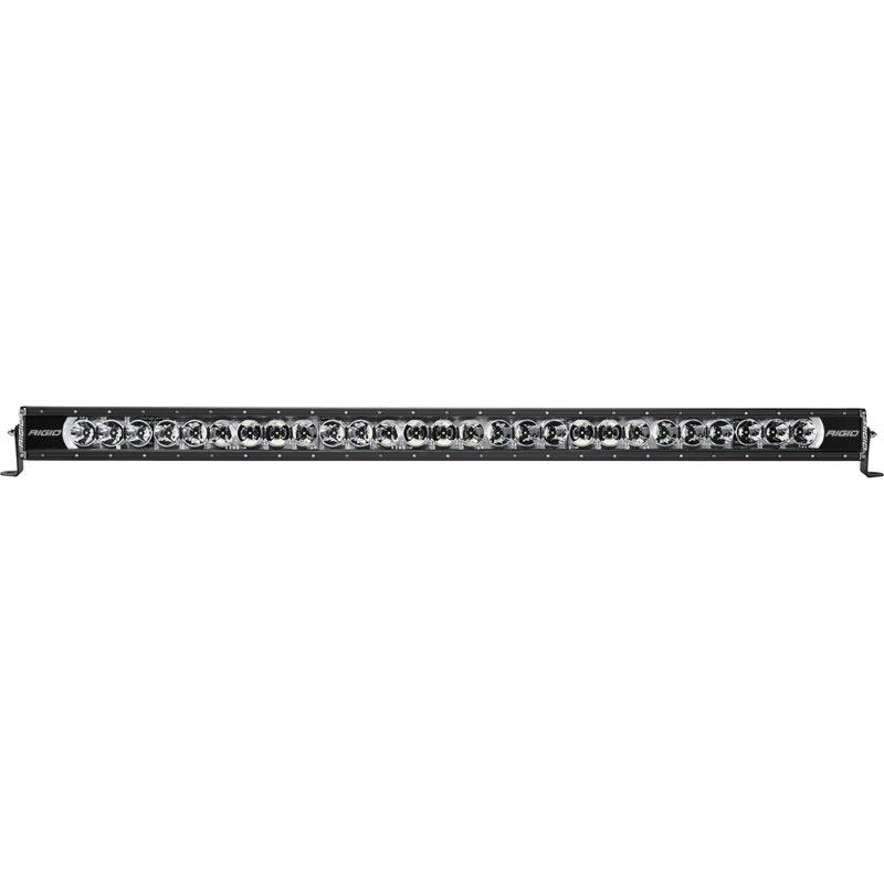 Rigid Industries Radiance+ 50in. RGBW Light Bar - Black Ops Auto Works