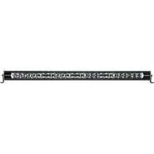 Load image into Gallery viewer, Rigid Industries Radiance+ 50in. RGBW Light Bar - Black Ops Auto Works