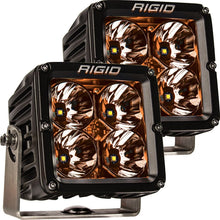 Load image into Gallery viewer, Rigid Industries Radiance+ Pod XL RGBW - Pair - Black Ops Auto Works