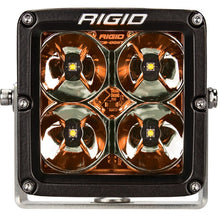 Load image into Gallery viewer, Rigid Industries Radiance+ Pod XL RGBW - Pair - Black Ops Auto Works