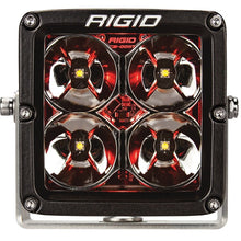 Load image into Gallery viewer, Rigid Industries Radiance+ Pod XL RGBW - Pair - Black Ops Auto Works