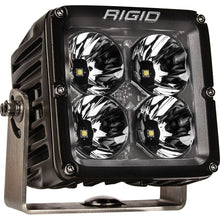 Load image into Gallery viewer, Rigid Industries Radiance+ Pod XL RGBW - Pair - Black Ops Auto Works