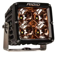 Load image into Gallery viewer, Rigid Industries Radiance+ Pod XL RGBW - Pair - Black Ops Auto Works