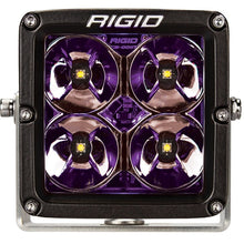 Load image into Gallery viewer, Rigid Industries Radiance+ Pod XL RGBW - Pair - Black Ops Auto Works