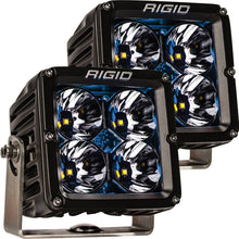 Load image into Gallery viewer, Rigid Industries Radiance+ Pod XL RGBW - Pair - Black Ops Auto Works