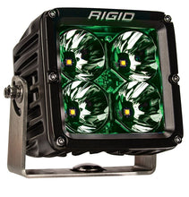 Load image into Gallery viewer, Rigid Industries Radiance+ Pod XL RGBW - Pair - Black Ops Auto Works