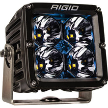Load image into Gallery viewer, Rigid Industries Radiance+ Pod XL RGBW - Pair - Black Ops Auto Works