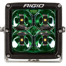 Load image into Gallery viewer, Rigid Industries Radiance+ Pod XL RGBW - Pair - Black Ops Auto Works