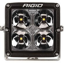 Load image into Gallery viewer, Rigid Industries Radiance+ Pod XL RGBW - Pair - Black Ops Auto Works