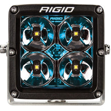Load image into Gallery viewer, Rigid Industries Radiance+ Pod XL RGBW - Pair - Black Ops Auto Works