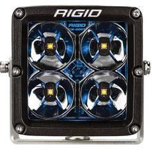 Load image into Gallery viewer, Rigid Industries Radiance+ Pod XL RGBW - Pair - Black Ops Auto Works
