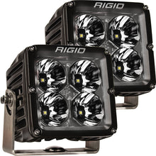 Load image into Gallery viewer, Rigid Industries Radiance+ Pod XL RGBW - Pair - Black Ops Auto Works