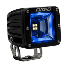 Load image into Gallery viewer, Rigid Industries Radiance+ Scene RGBW Surface Mount - Pair - Black Ops Auto Works